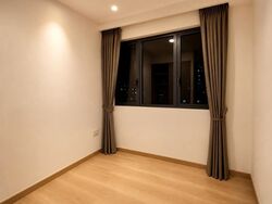 High Park Residences (D28), Apartment #598755731